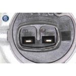 Vemo V40-15-0042 Kompressor, Klimaanlage Q+, Erstausrüsterqualität