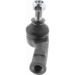 Vaico V10-7025 Spurstangenkopf Green Mobility Parts Vaico V10-7025 Spurstangenkopf Green Mobility Parts