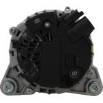 Generator 225.562.120.004 Generator 225.562.120.004