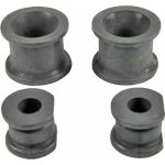 Reparatursatz, Stabilisatorlager 52079908 Reparatursatz, Stabilisatorlager 52079908
