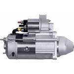 Starter 8EA 011 610-931 Starter 8EA 011 610-931