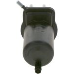 Kraftstofffilter 0 450 907 014 Kraftstofffilter 0 450 907 014