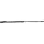 Gasfeder, Koffer-/Laderaum V10-0986 Gasfeder, Koffer-/Laderaum V10-0986
