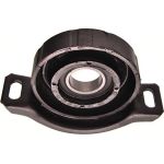 Maxgear 49-0059 Lagerung, Gelenkwelle