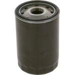 BOSCH F 026 402 277 Kraftstofffilter BOSCH F 026 402 277 Kraftstofffilter