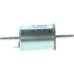 Kraftstofffilter 0 450 905 969