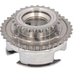 FEBI BILSTEIN 184947 Nockenwellenversteller