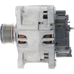 Generator 443302 Generator 443302
