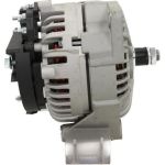 Generator 556.536.110.150 Generator 556.536.110.150