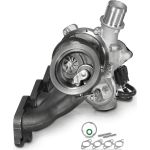 Turbolader für OPEL CHEVROLET ASTRA ZAFIRA GTC für RENAULT E55565353 OEGERMANY Turbolader für OPEL CHEVROLET ASTRA ZAFIRA GTC für RENAULT E55565353 OEGERMANY