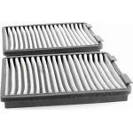 Filter, Innenraumluft V20-31-5006 Filter, Innenraumluft V20-31-5006