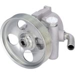 FEBI BILSTEIN 186248 Hydraulikpumpe, Lenkung