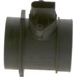 Luftmassenmesser 0 280 217 532