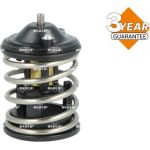 NRF 725274 Thermostat, Kühlmittel NRF 725274 Thermostat, Kühlmittel