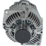 Generator 1 986 A00 076 Generator 1 986 A00 076