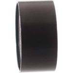 Umlenk-/Führungsrolle, Keilrippenriemen VKM 64005