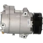 Kompressor, Klimaanlage 32788 Kompressor, Klimaanlage 32788
