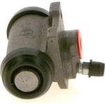 Radbremszylinder F 026 002 157