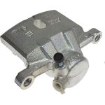 Bremssattel 9291019 Bremssattel 9291019