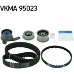 Zahnriemensatz VKMA 95023