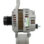 Generator 835.573.115.130 Generator 835.573.115.130