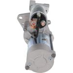 Starter 616415 Starter 616415