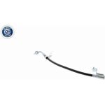 Vaico V25-0306 Bremsschlauch Q+, Erstausrüsterqualität