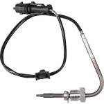 Sensor, Abgastemperatur 0894893 Sensor, Abgastemperatur 0894893
