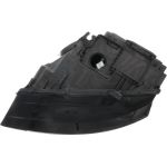 Valeo 043578 Hauptscheinwerfer