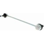 Vaico V40-1322 Stange/Strebe, Stabilisator Vaico V40-1322 Stange/Strebe, Stabilisator