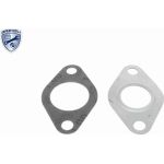 Vemo V10-63-0030 AGR-Ventil Expert Kits + Vemo V10-63-0030 AGR-Ventil Expert Kits +