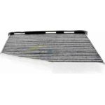 Vemo V10-31-0002 Filter, Innenraumluft Green Mobility Parts Vemo V10-31-0002 Filter, Innenraumluft Green Mobility Parts