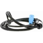Vemo V22-72-0059 Sensor, Raddrehzahl Vemo V22-72-0059 Sensor, Raddrehzahl