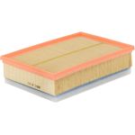 MANN-FILTER C 30 011 Luftfilter MANN-FILTER C 30 011 Luftfilter