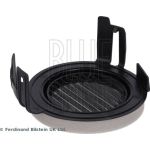 Filter, Innenraumluft ADBP250097 Filter, Innenraumluft ADBP250097