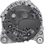 Generator 439665 Generator 439665