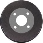 Hella 8DT 355 300-181 Bremstrommel Hella 8DT 355 300-181 Bremstrommel