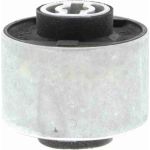 Vaico V40-0576 Lagerung, Lenker