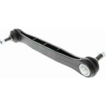 Vaico V25-7031 Stange/Strebe, Stabilisator