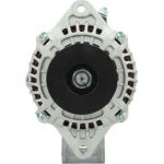 Generator 165.536.090.130 Generator 165.536.090.130