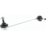 Vaico V30-7449 Stange/Strebe, Stabilisator