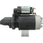 PSH 800.002.113.010 Starter +Line Original