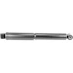 Vaico V24-0159 Stoßdämpfer Vaico V24-0159 Stoßdämpfer