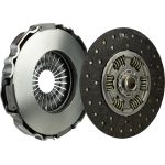 Valeo 827426 Kupplungssatz NEW KIT2P Valeo 827426 Kupplungssatz NEW KIT2P