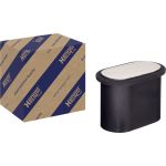 Luftfilter E1561L Luftfilter E1561L