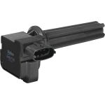 Valeo 245732 Zündspule Valeo 245732 Zündspule
