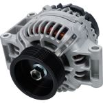 BOSCH 1 986 A01 038 Generator