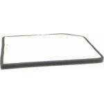 Vemo V46-30-1061 Filter, Innenraumluft Vemo V46-30-1061 Filter, Innenraumluft