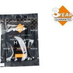 Sensor, Abgastemperatur 707505
