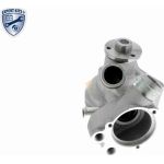 Vaico V30-50015 Wasserpumpe Expert Kits +